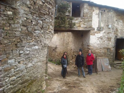 /Archivos/Fotos/45/Pascua Lugo 2009/DSCN0479.JPG